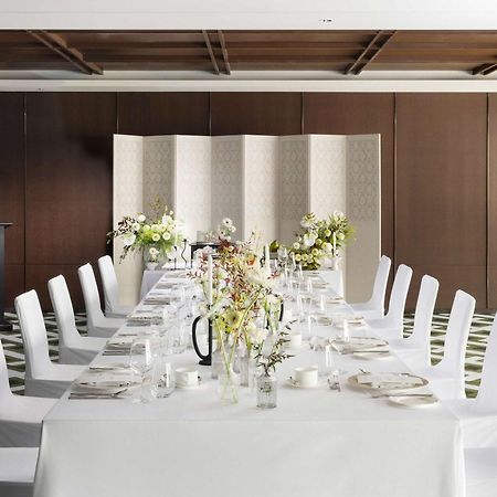 Mercure Ambassador Seoul Magok Zewnętrze zdjęcie