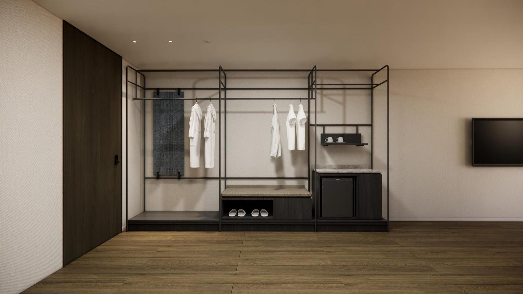 Mercure Ambassador Seoul Magok Zewnętrze zdjęcie